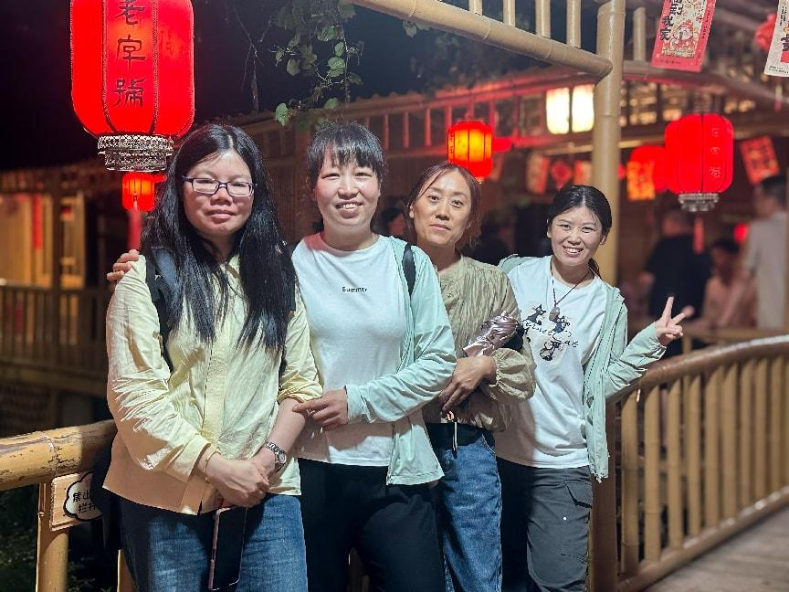 香港免费公开资料大全