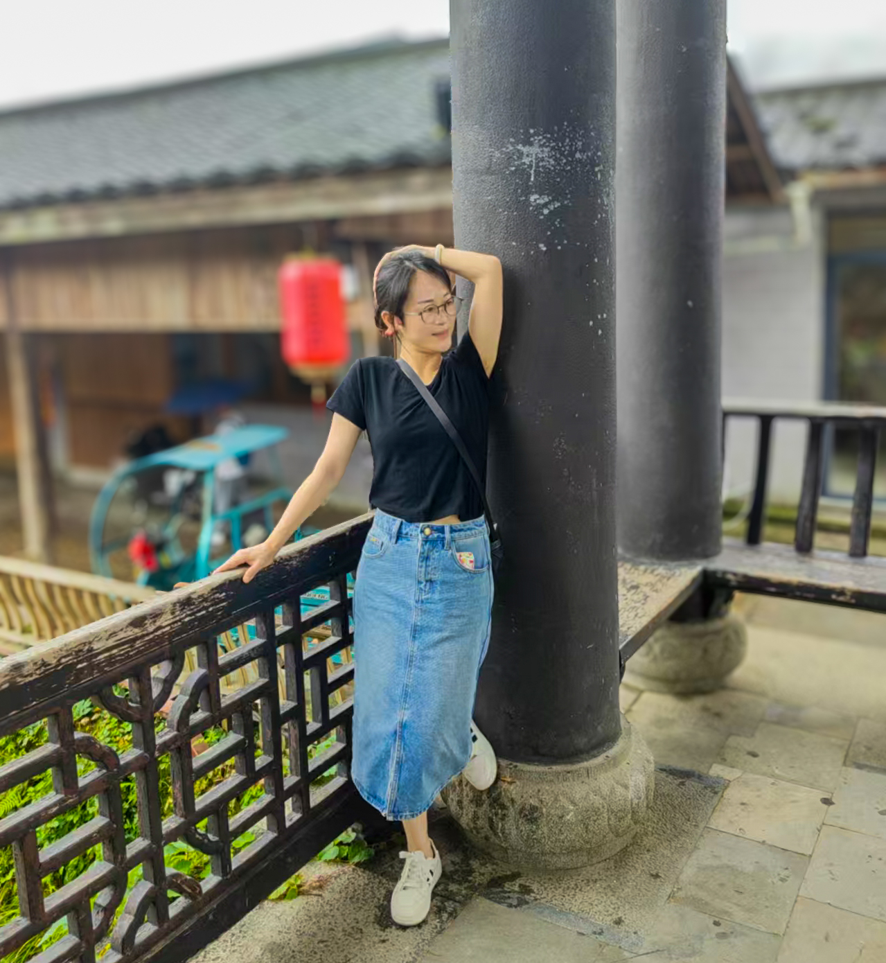 香港免费公开资料大全