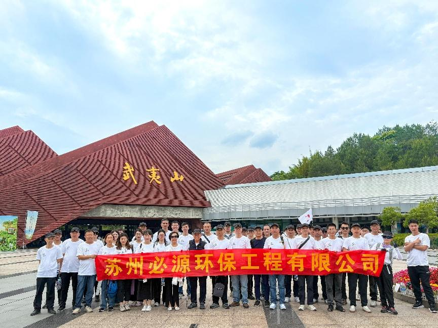 香港免费公开资料大全
