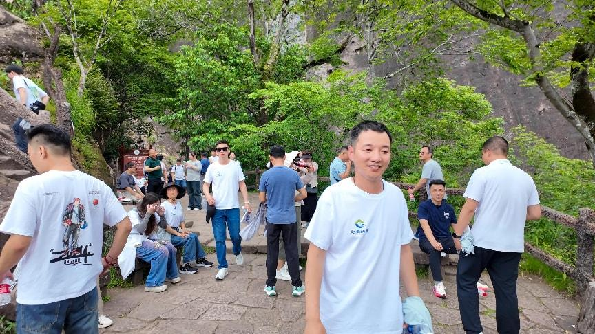 香港免费公开资料大全