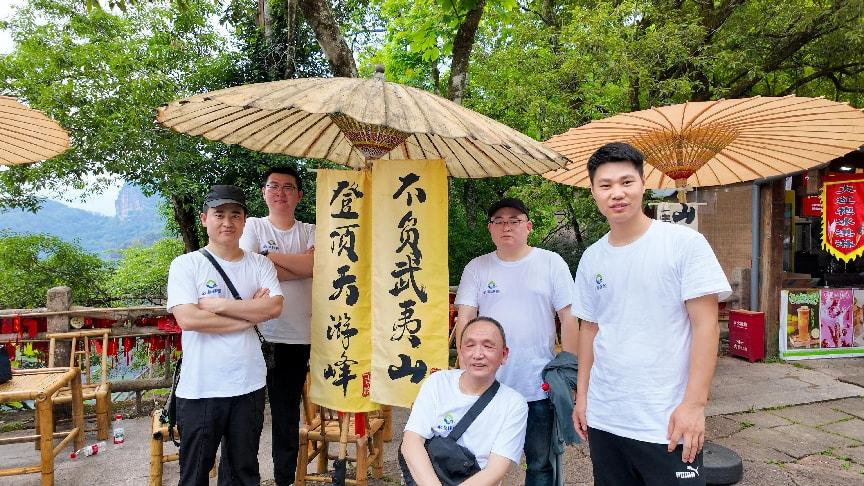 香港免费公开资料大全