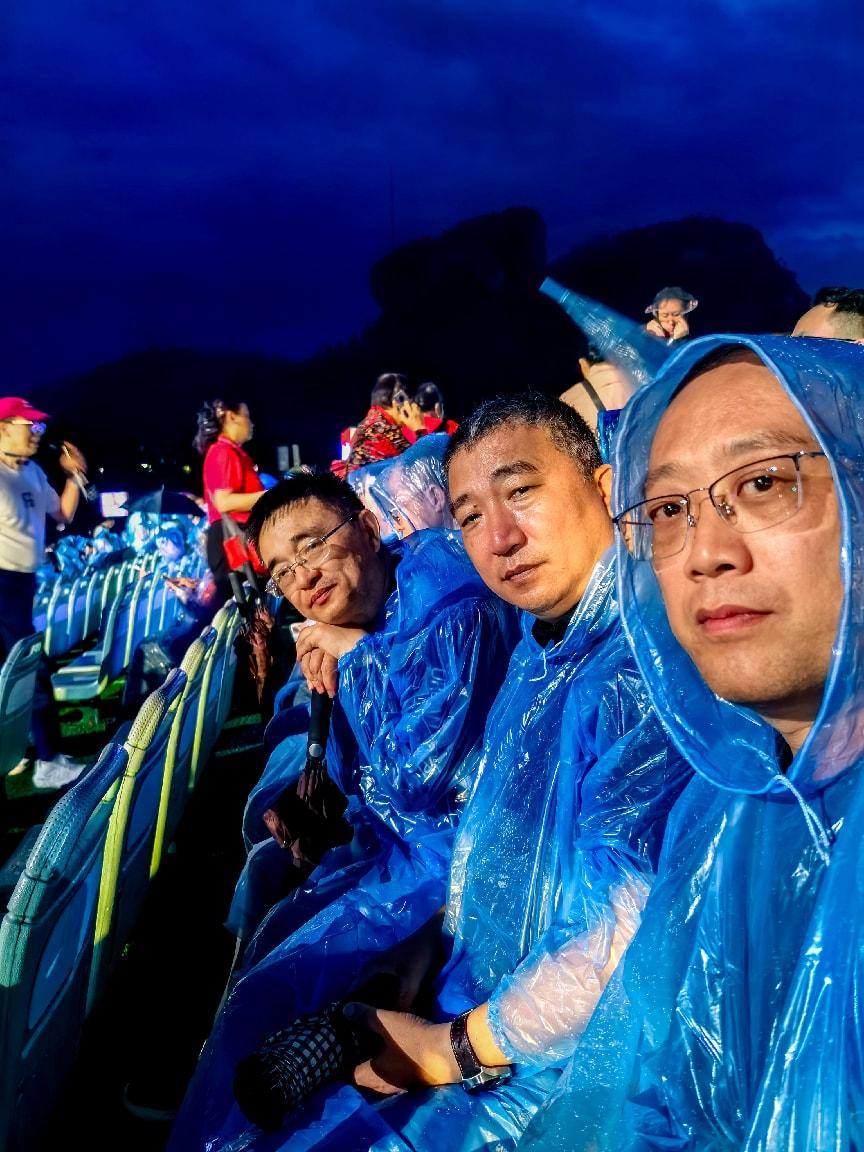 香港免费公开资料大全