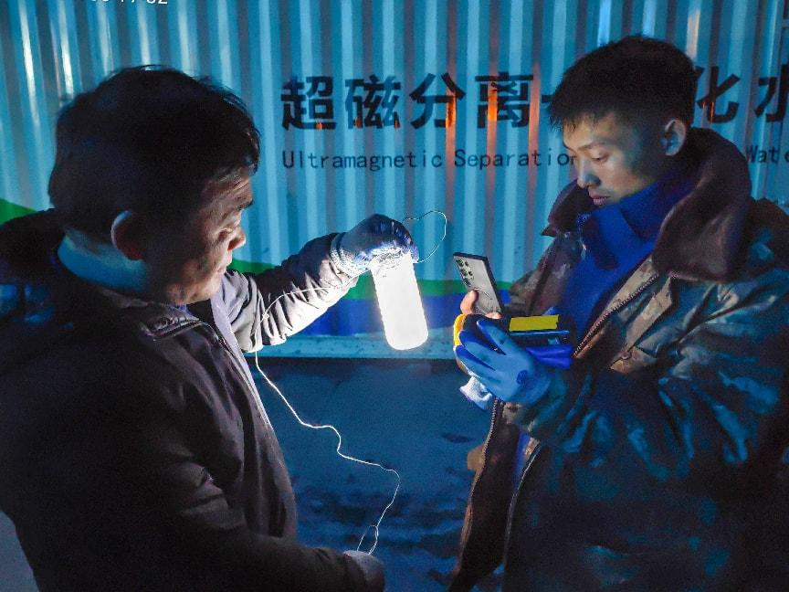 香港免费公开资料大全