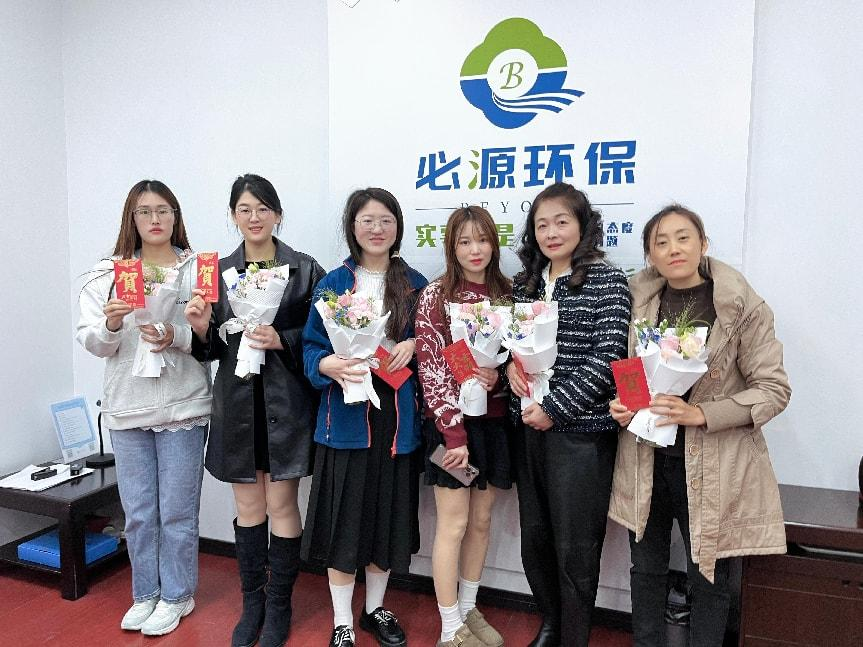 香港免费公开资料大全