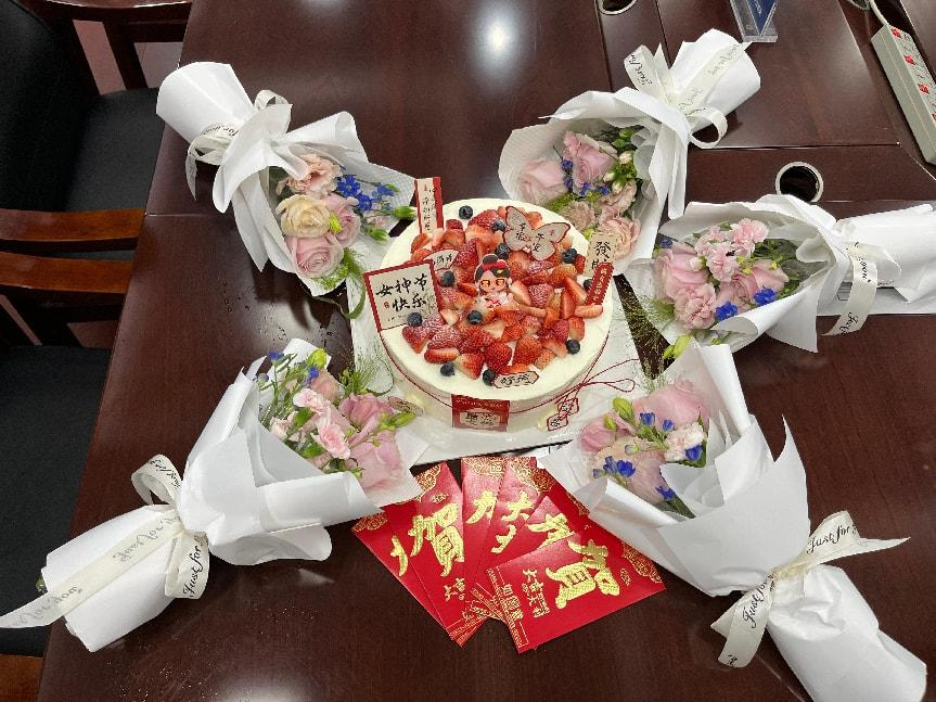 香港免费公开资料大全