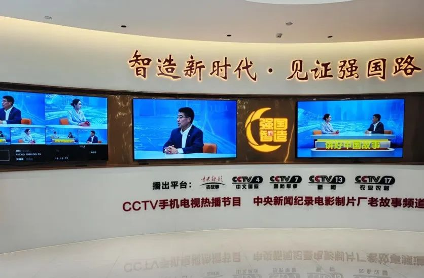 香港免费公开资料大全