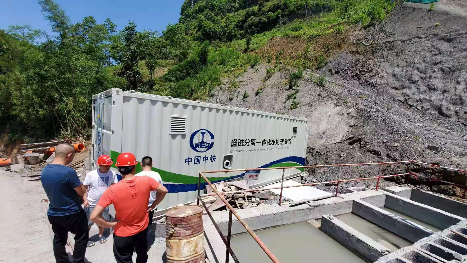 香港免费公开资料大全