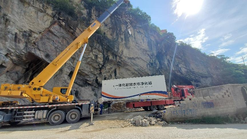 香港免费公开资料大全