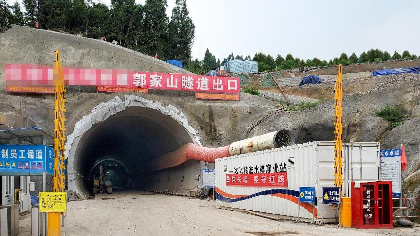 香港免费公开资料大全