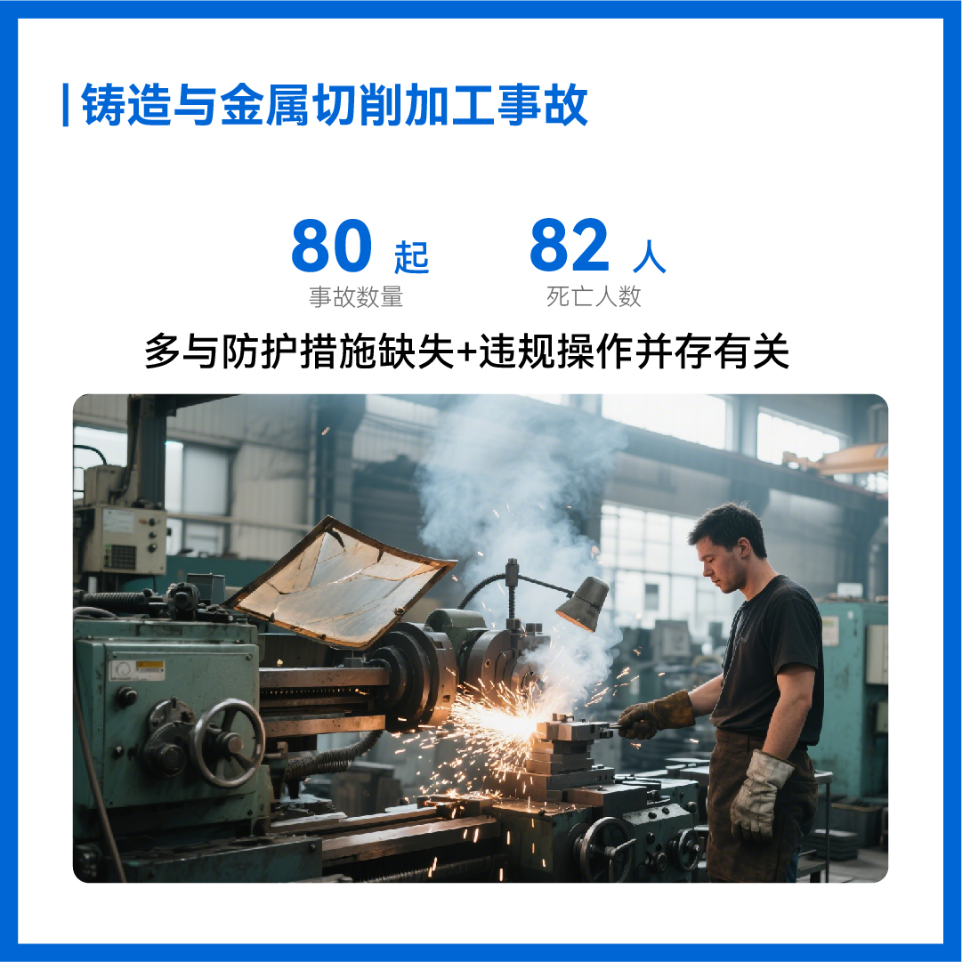 香港免费公开资料大全