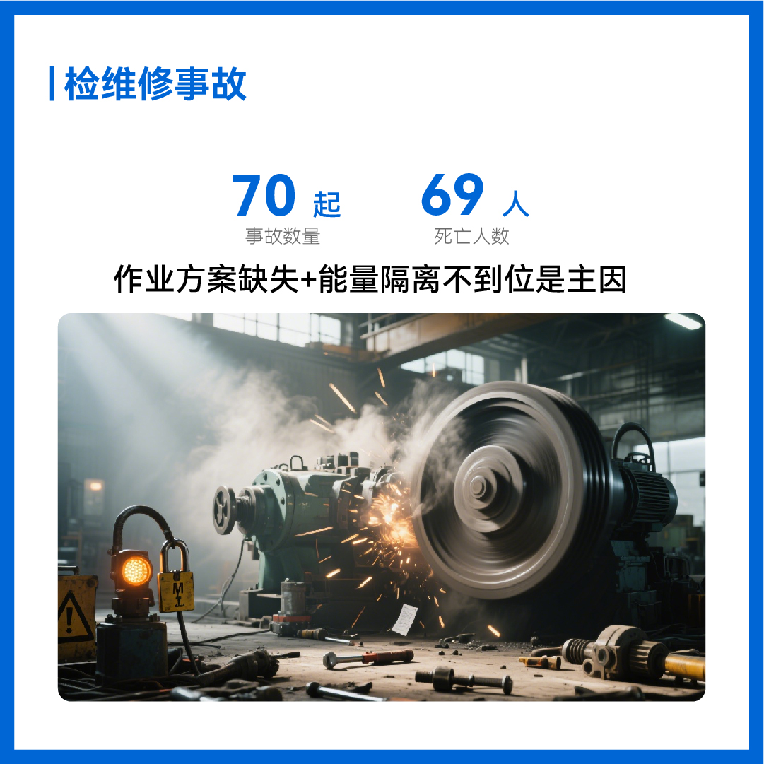 香港免费公开资料大全