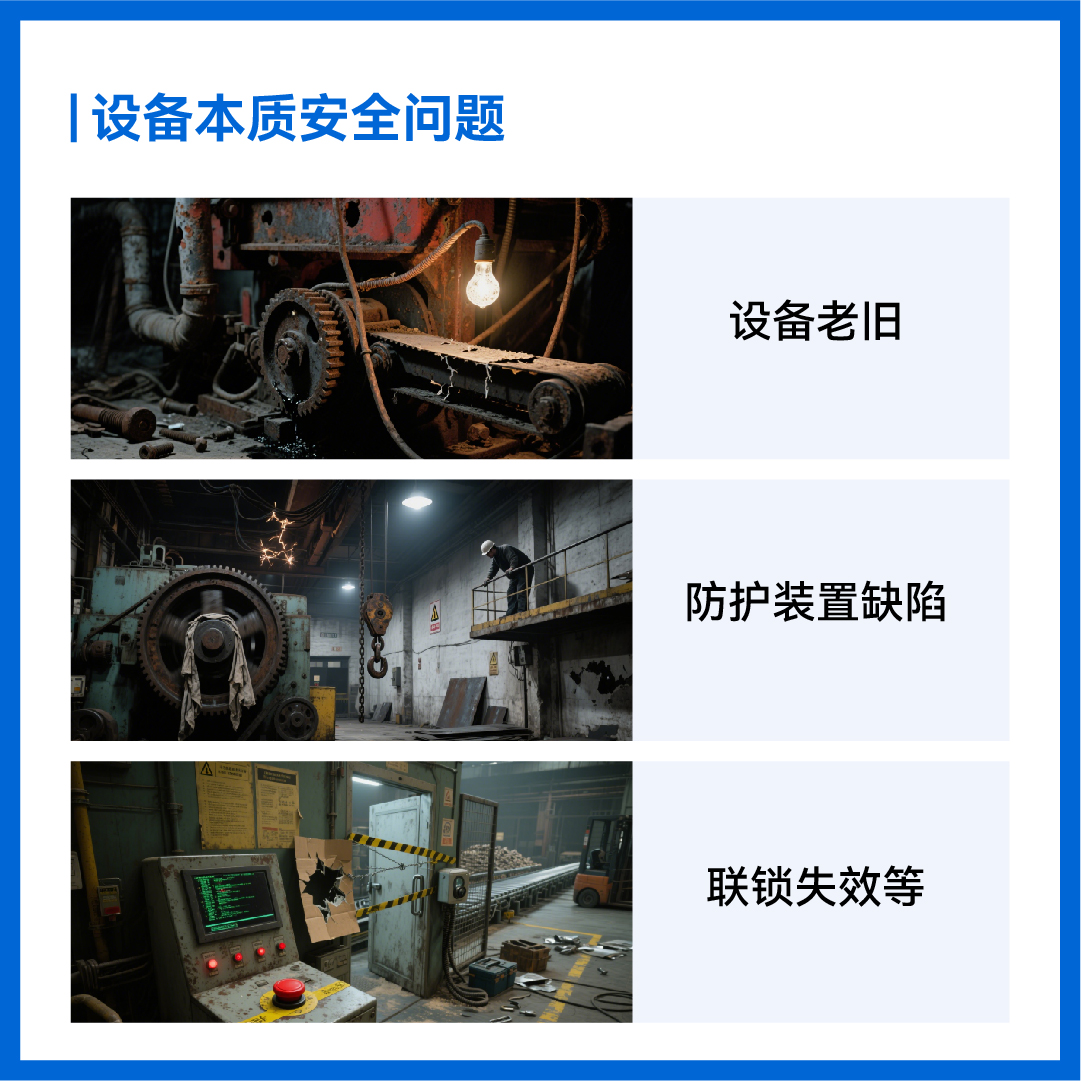 香港免费公开资料大全