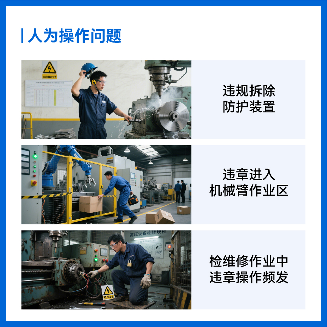 香港免费公开资料大全