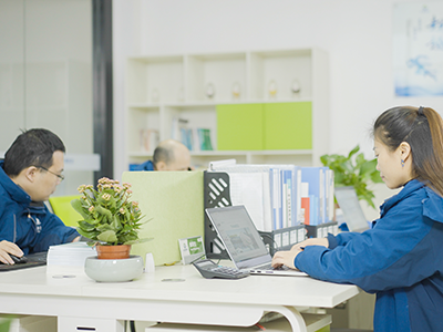 工作深入一点点，结果真的不一样