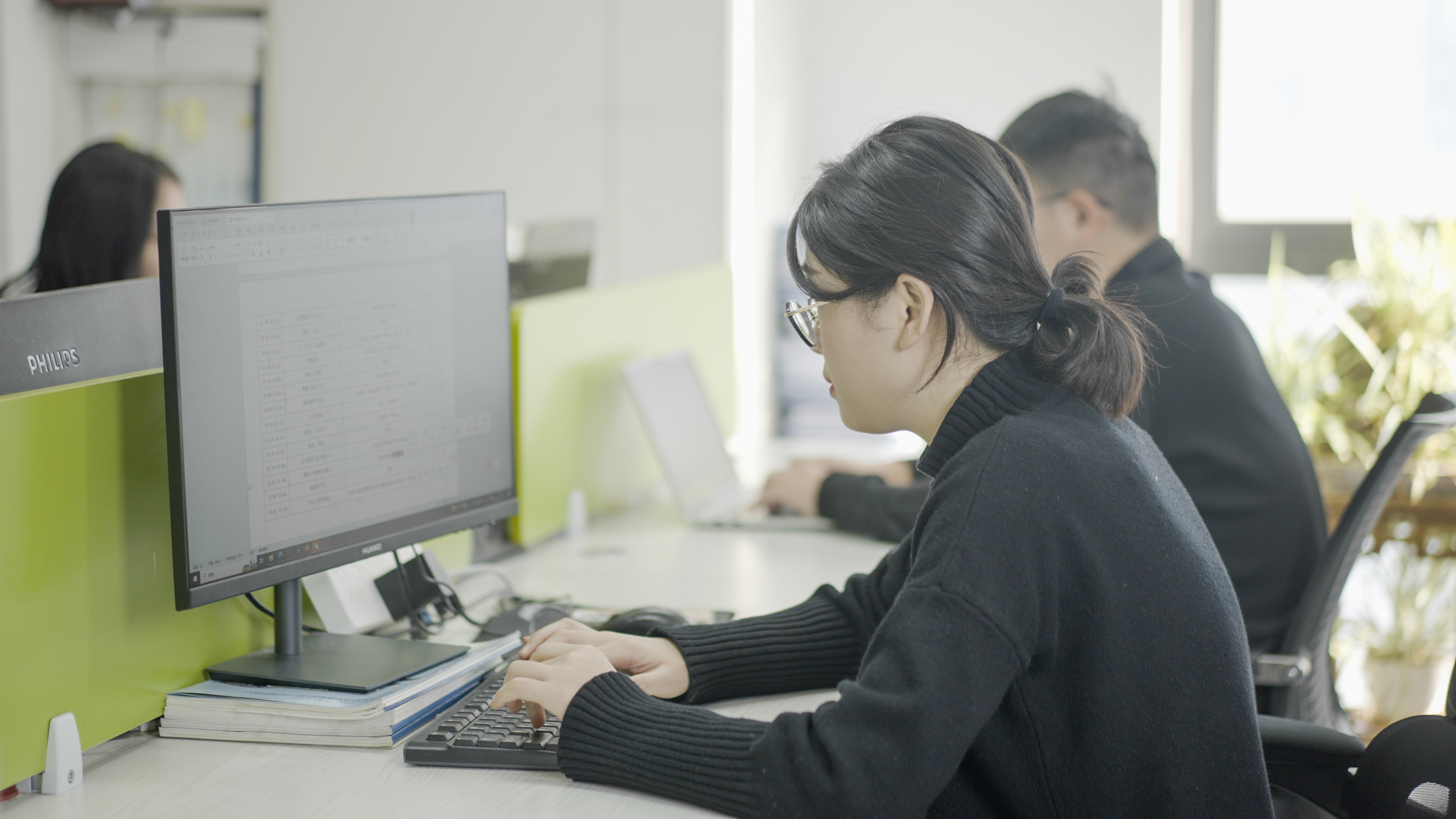 香港免费公开资料大全