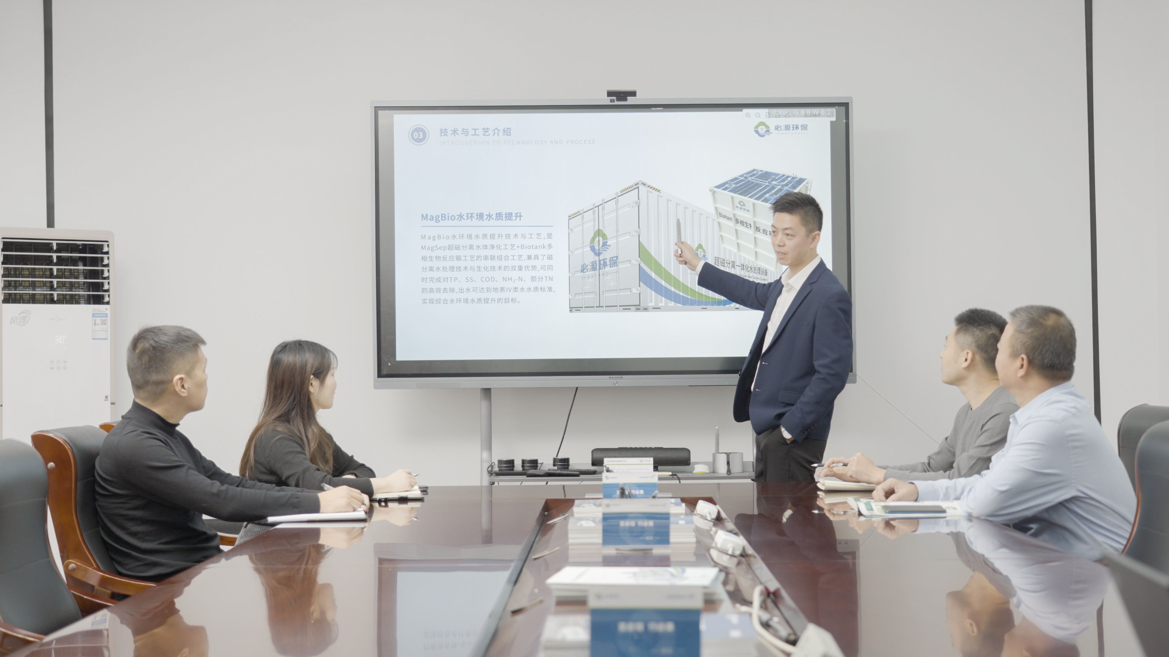 香港免费公开资料大全