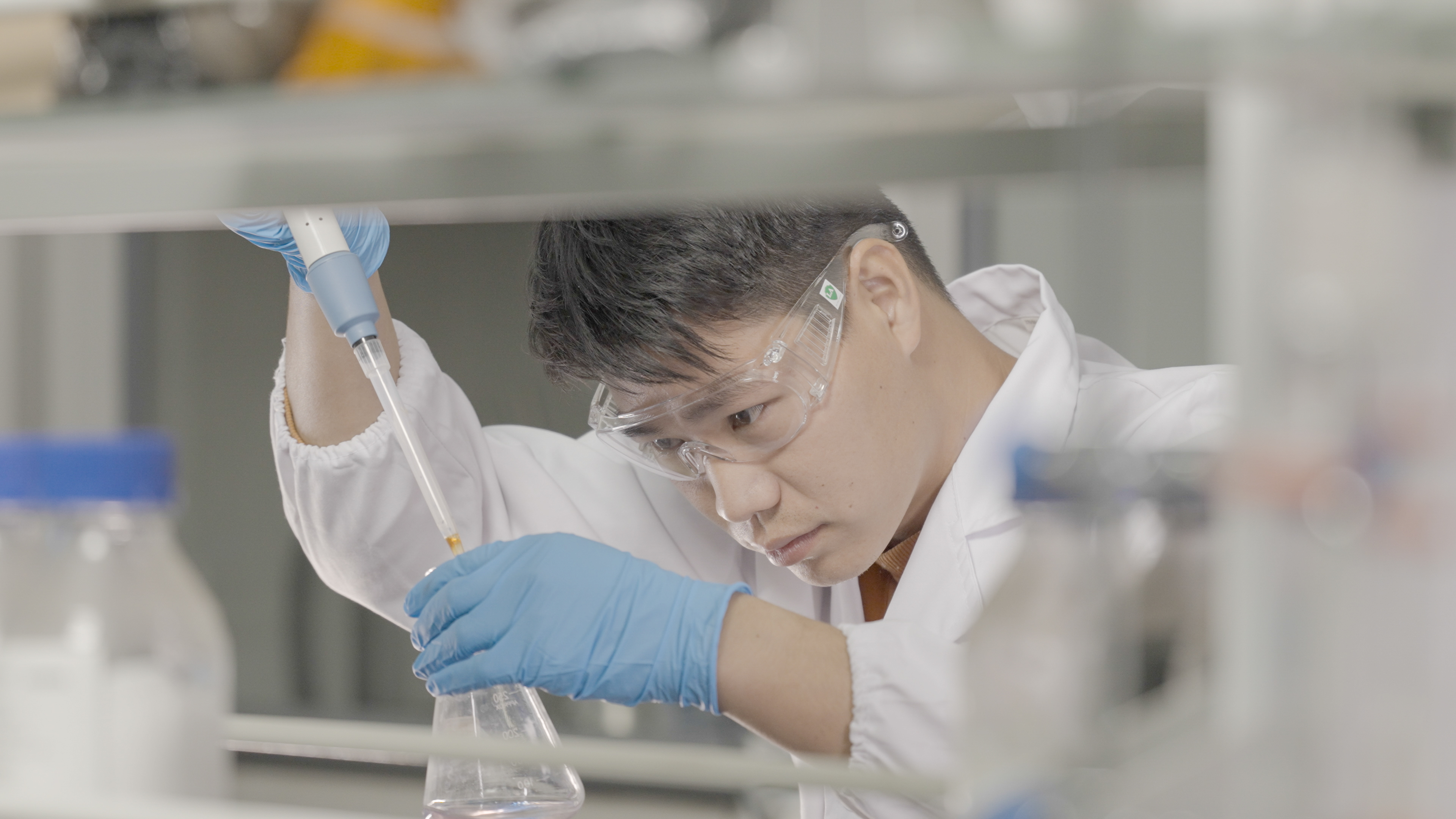 香港免费公开资料大全