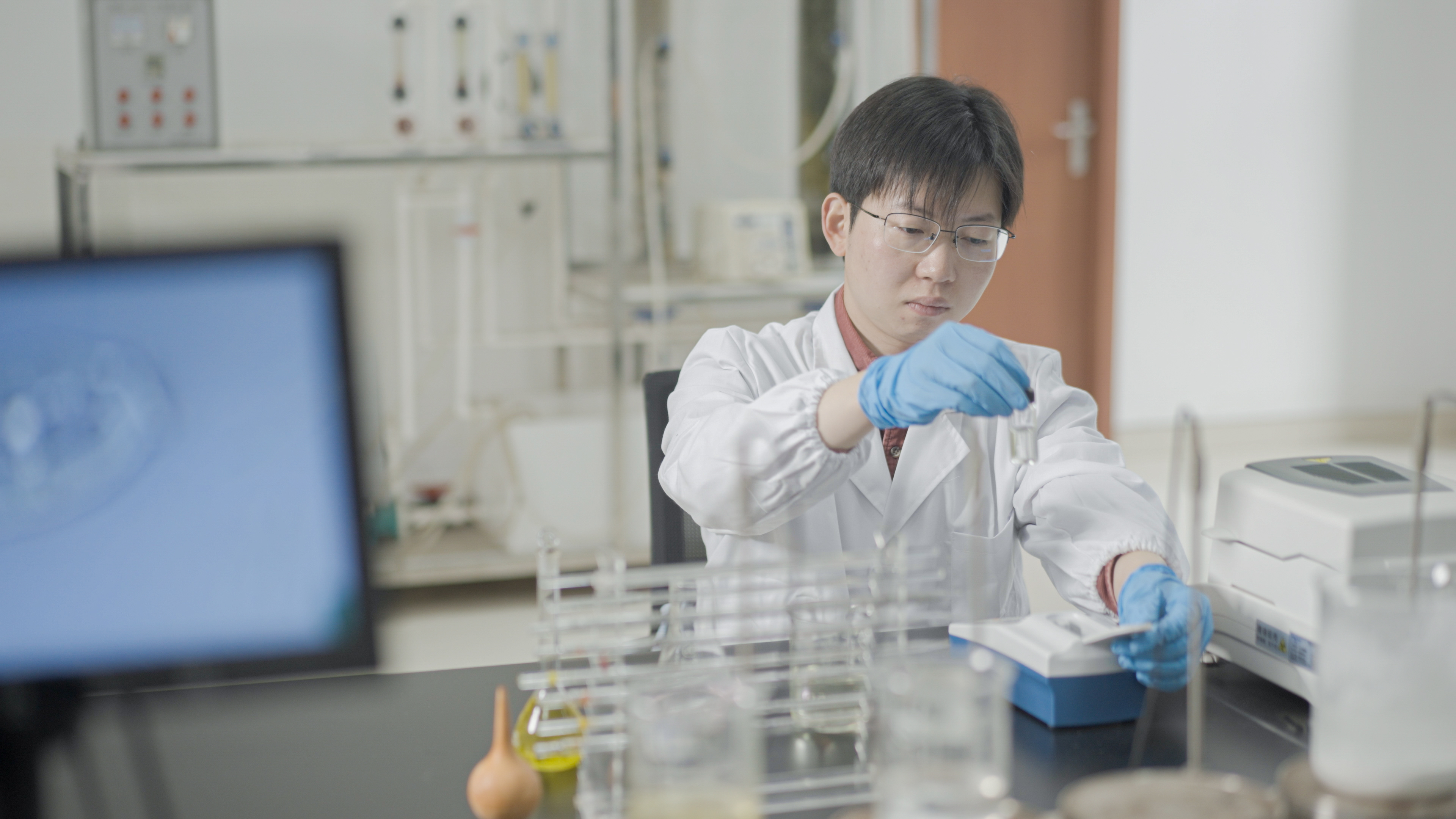 香港免费公开资料大全