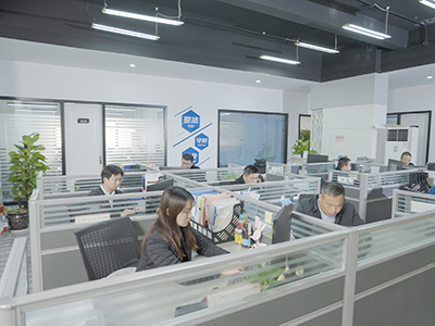 『必源文化』整洁、守时、专业：生活与工作的闪亮名片