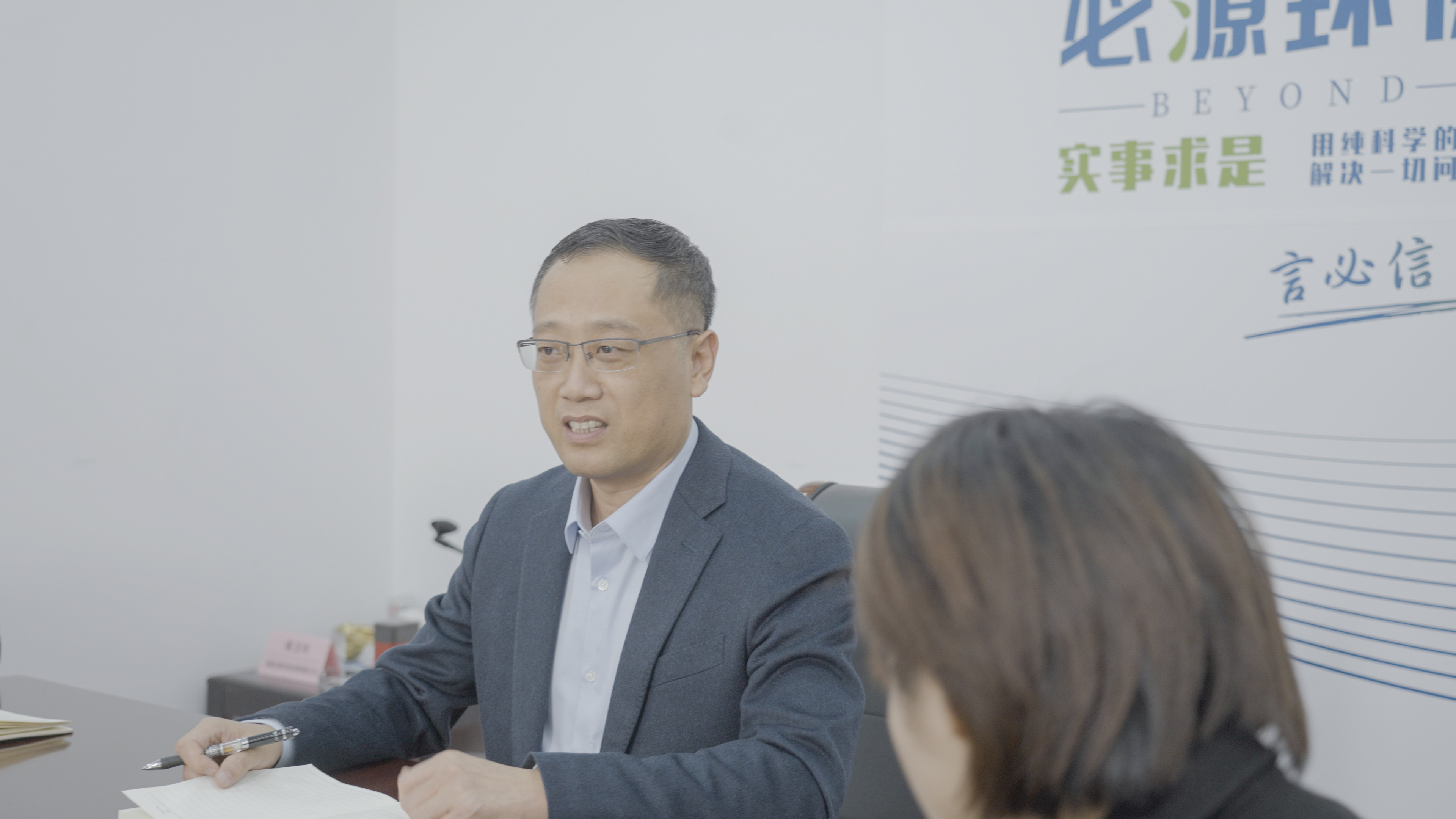 香港免费公开资料大全