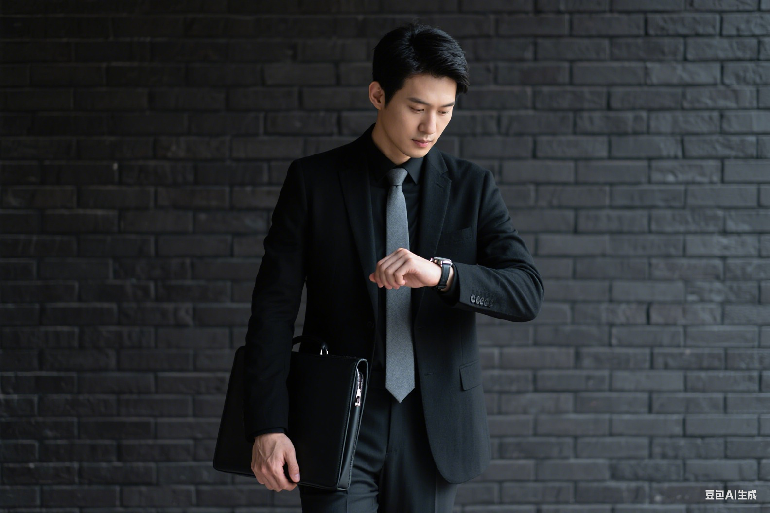 香港免费公开资料大全