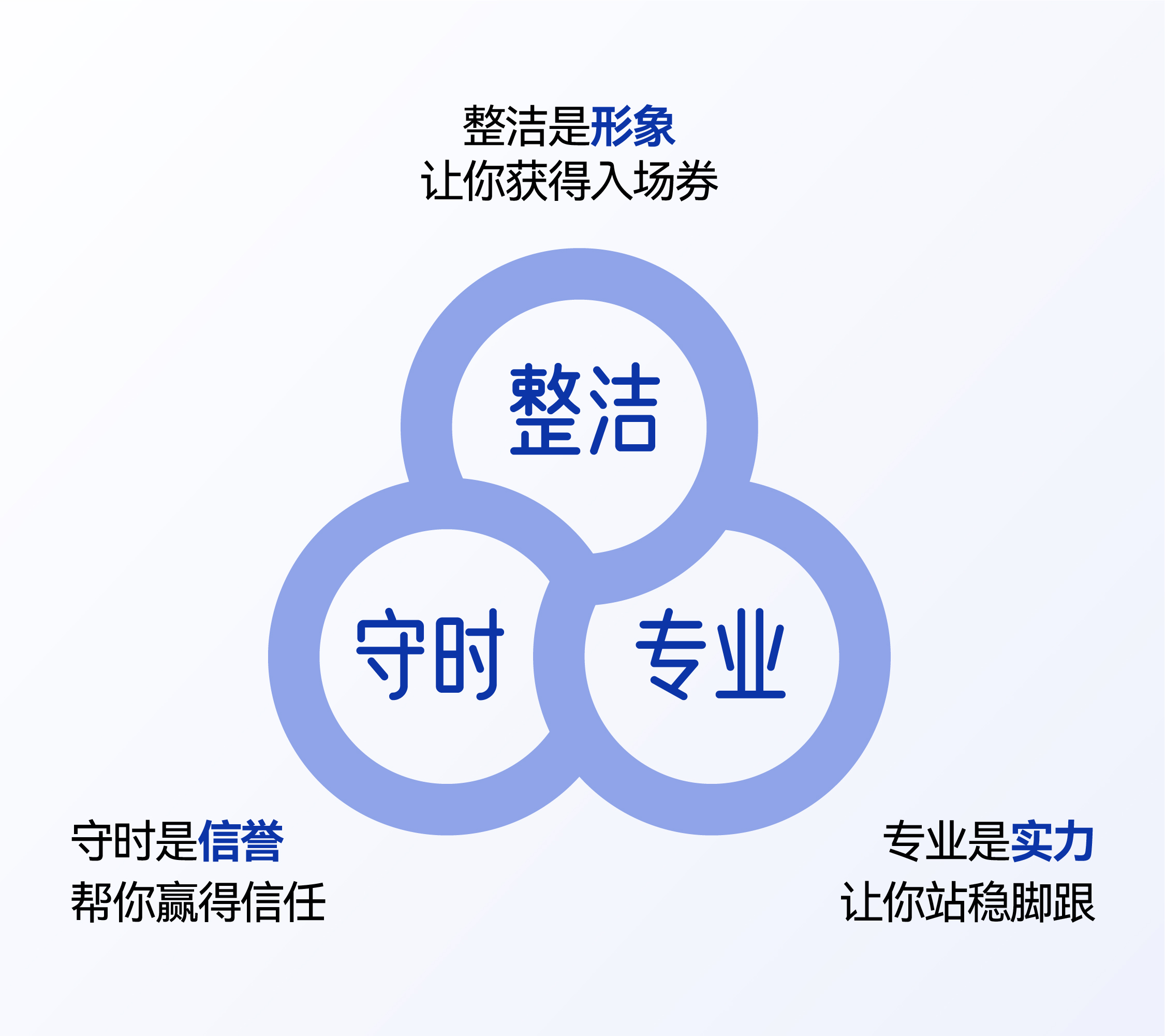 香港免费公开资料大全