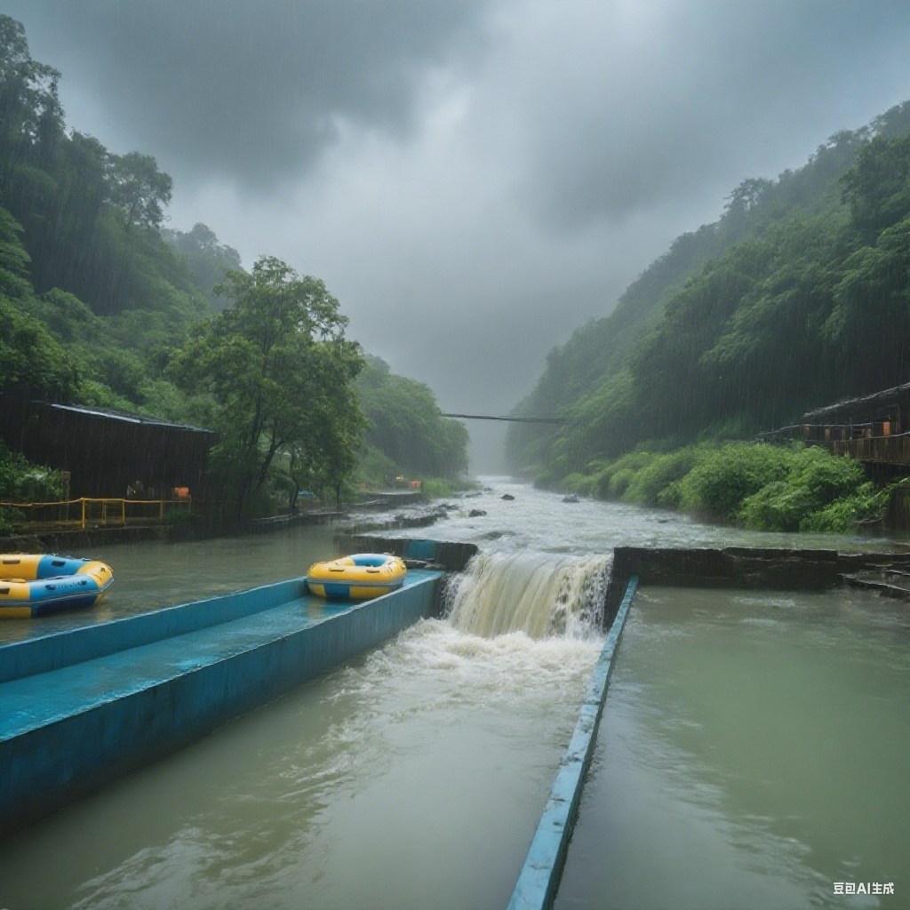 香港免费公开资料大全