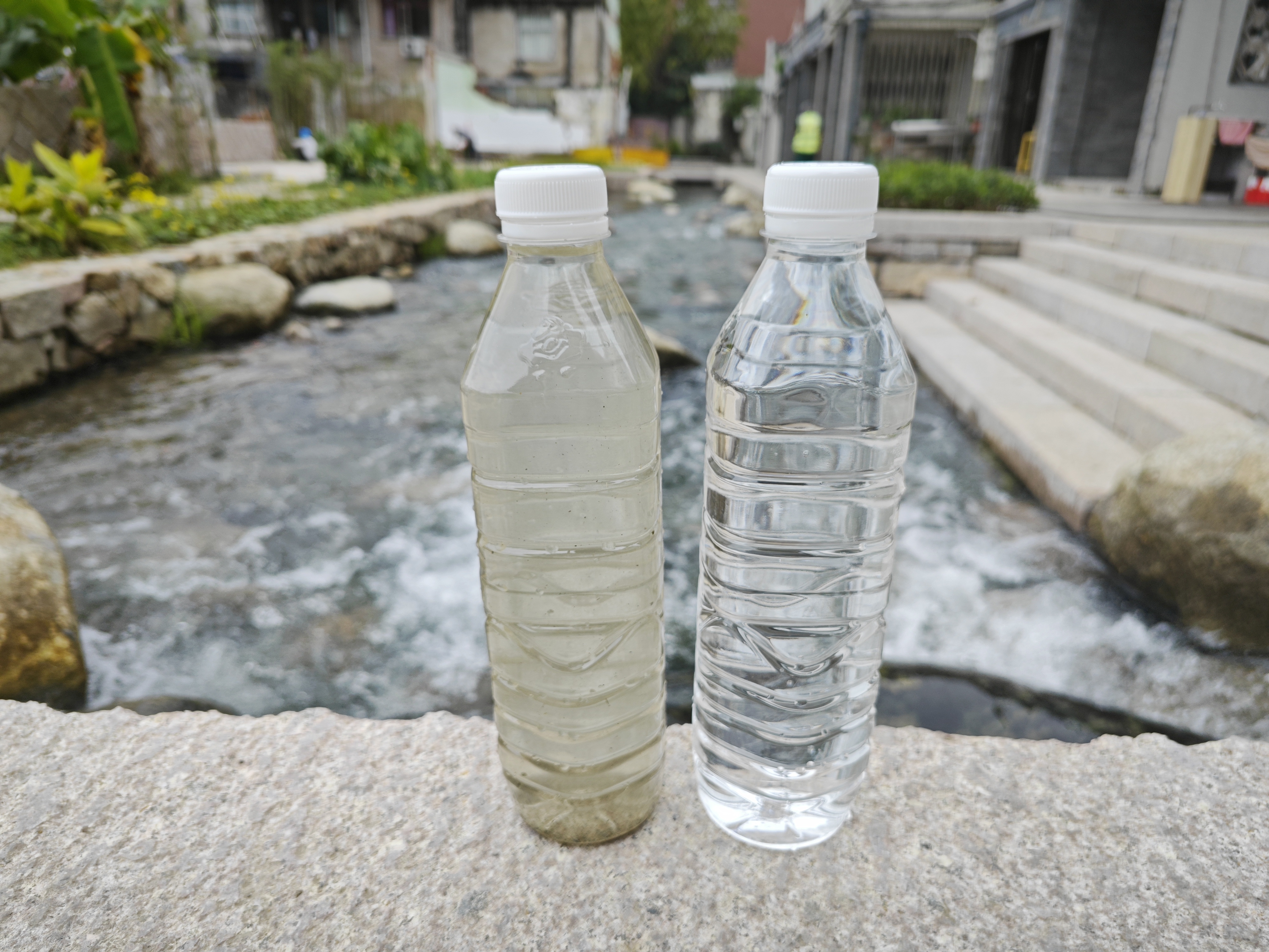 香港免费公开资料大全