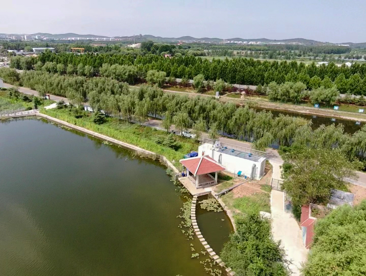 香港免费公开资料大全