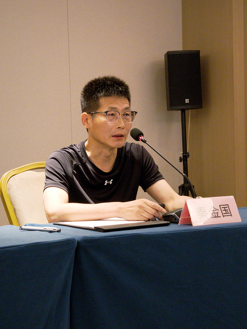 香港免费公开资料大全