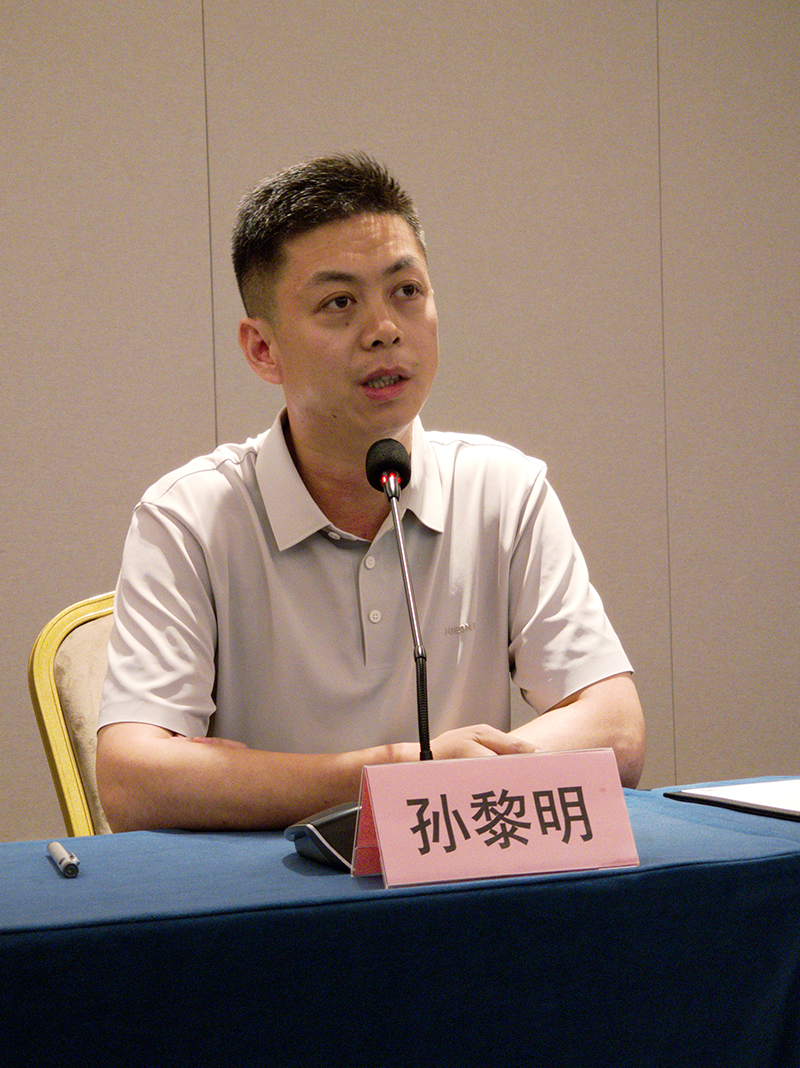 香港免费公开资料大全