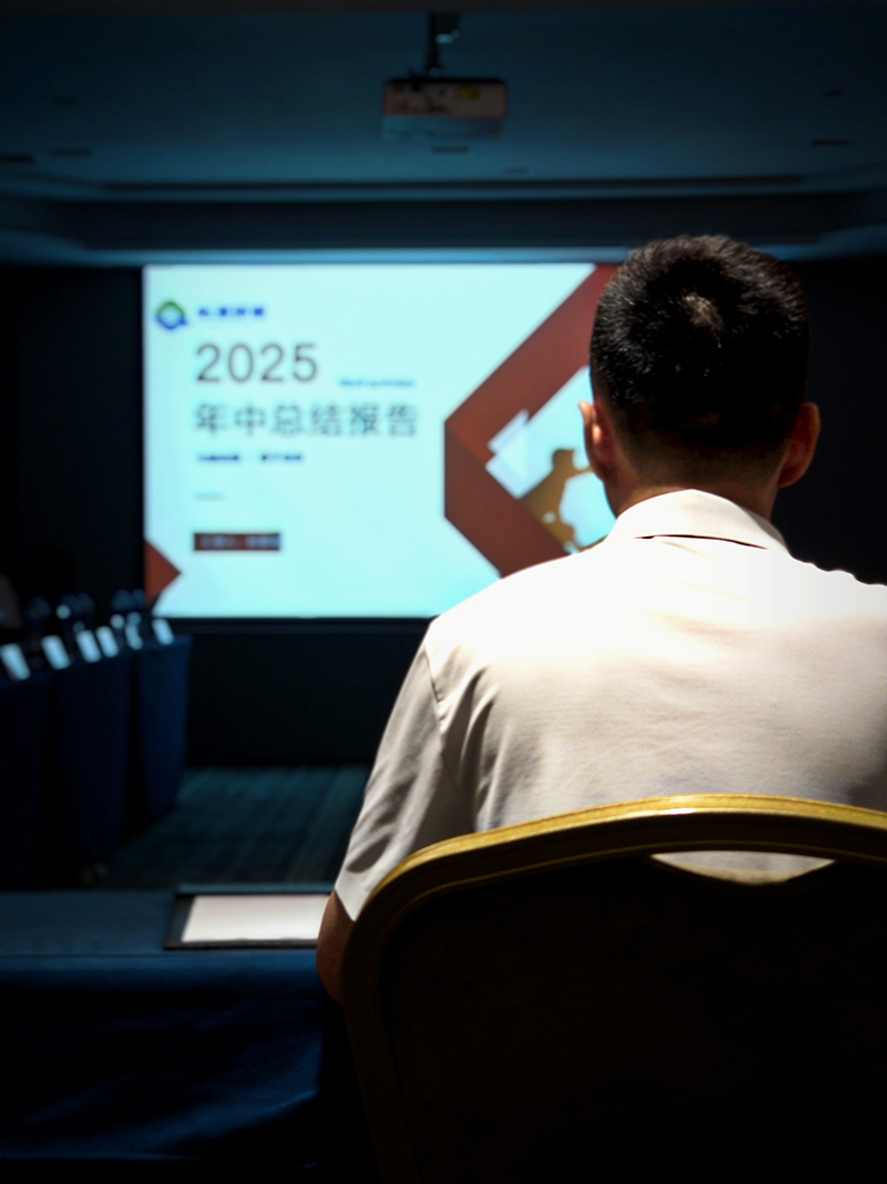 香港免费公开资料大全