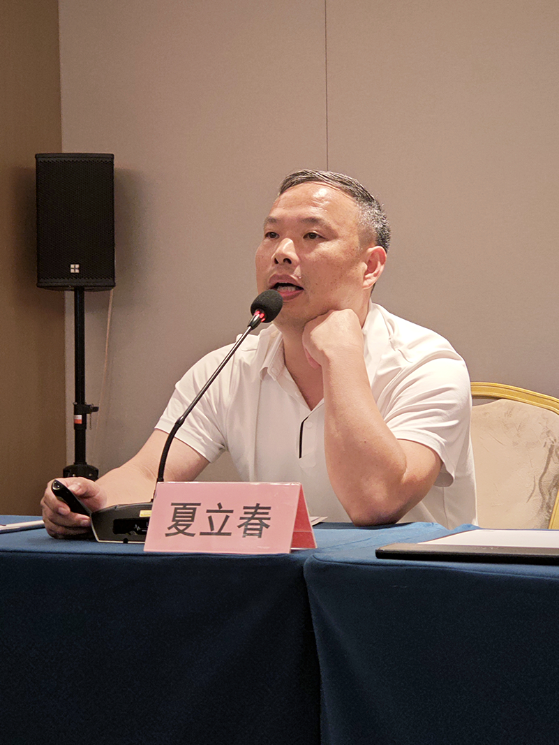 香港免费公开资料大全