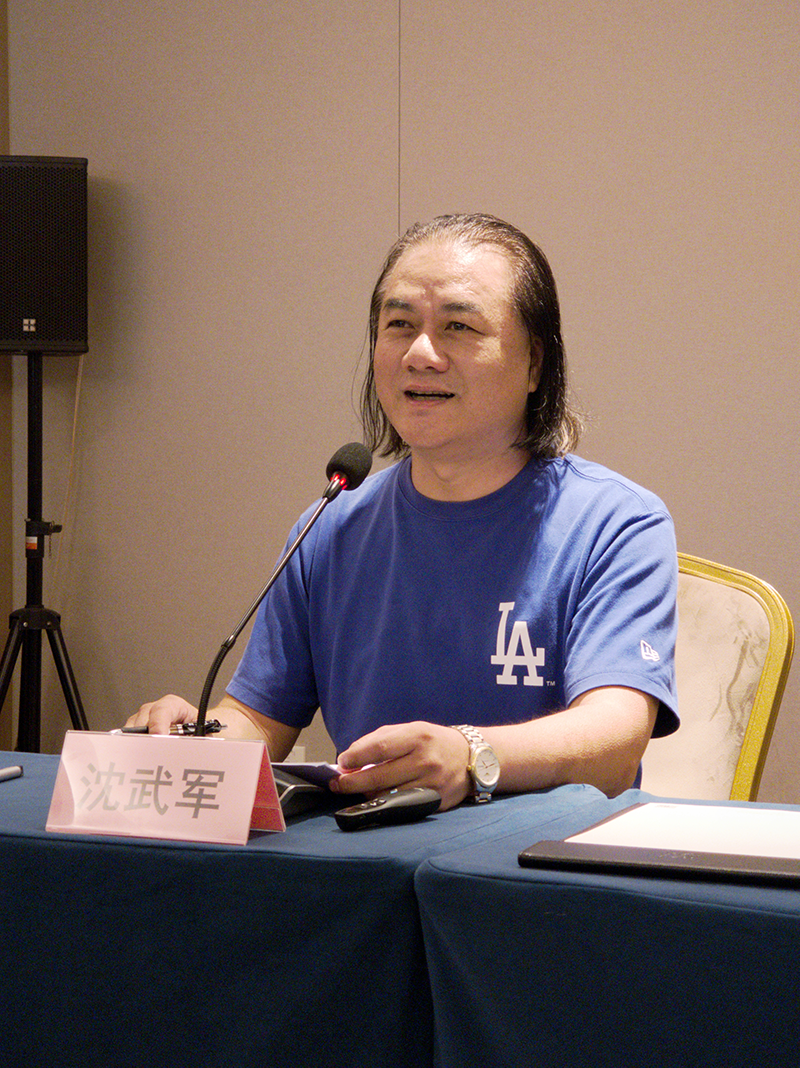 香港免费公开资料大全