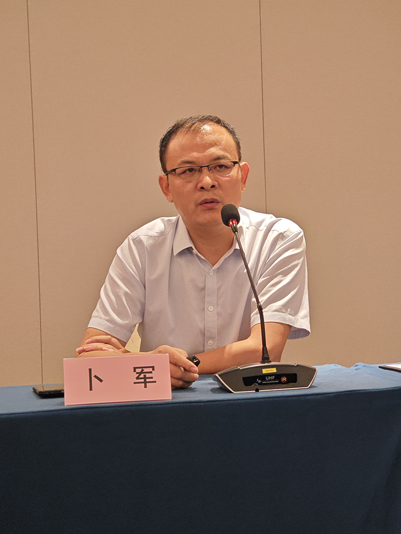 香港免费公开资料大全