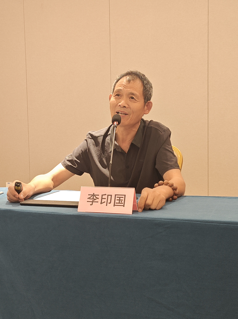 香港免费公开资料大全