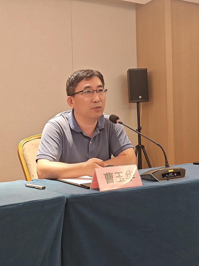 香港免费公开资料大全