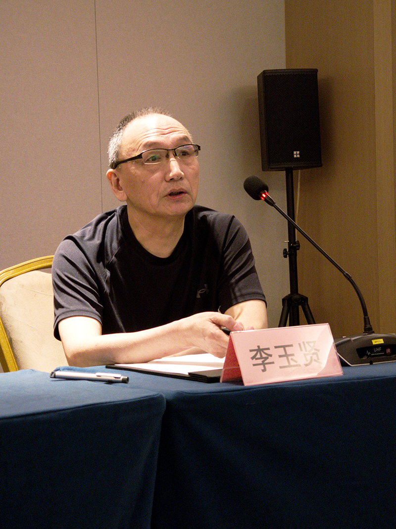 香港免费公开资料大全