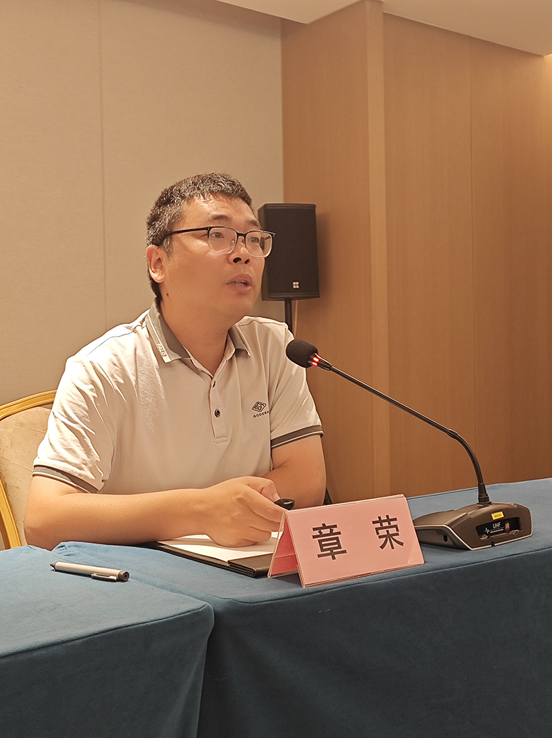 香港免费公开资料大全