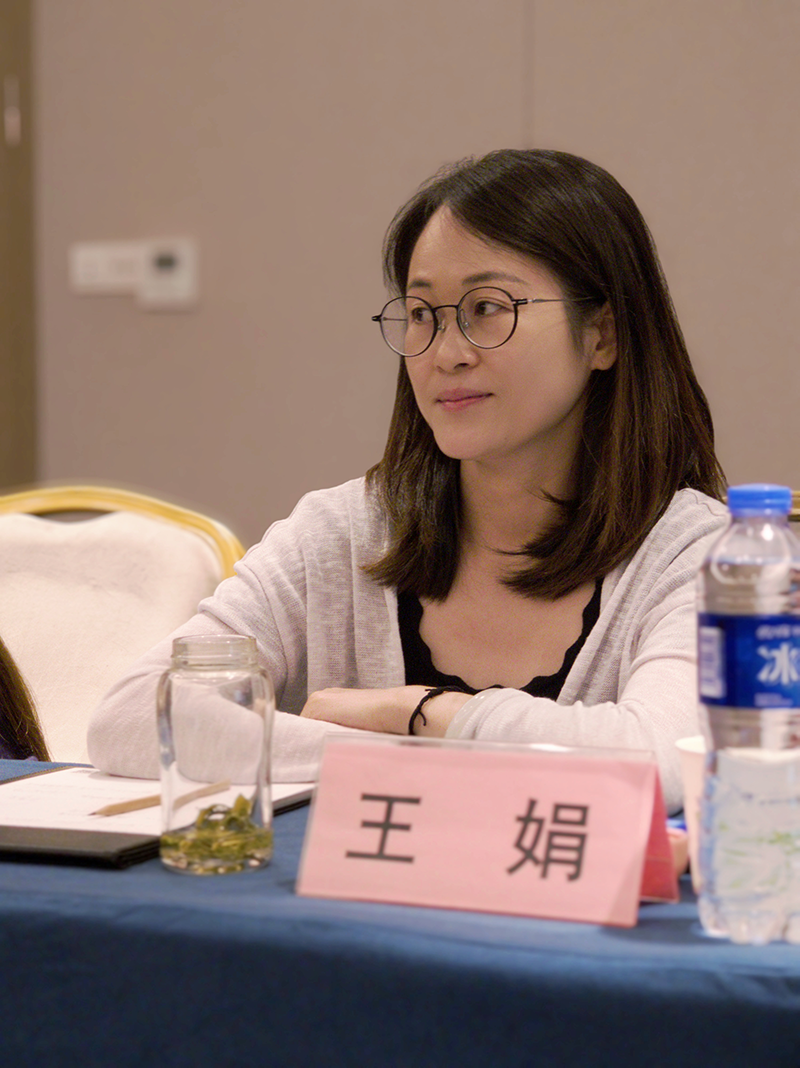 香港免费公开资料大全