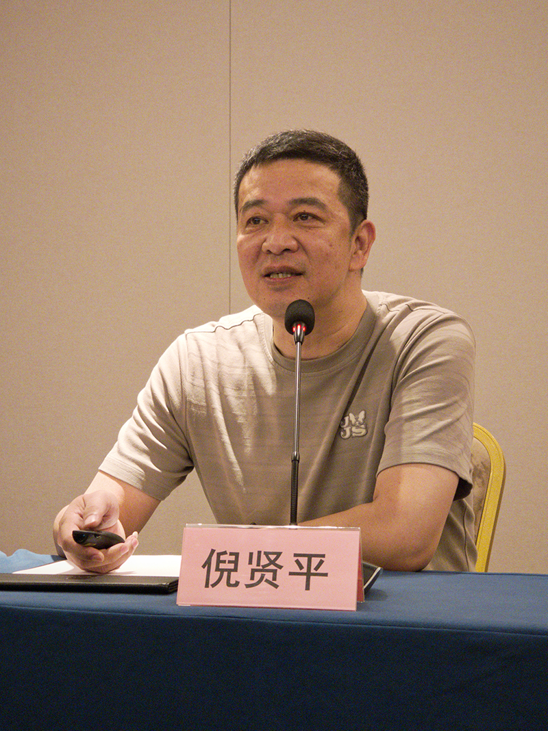 香港免费公开资料大全