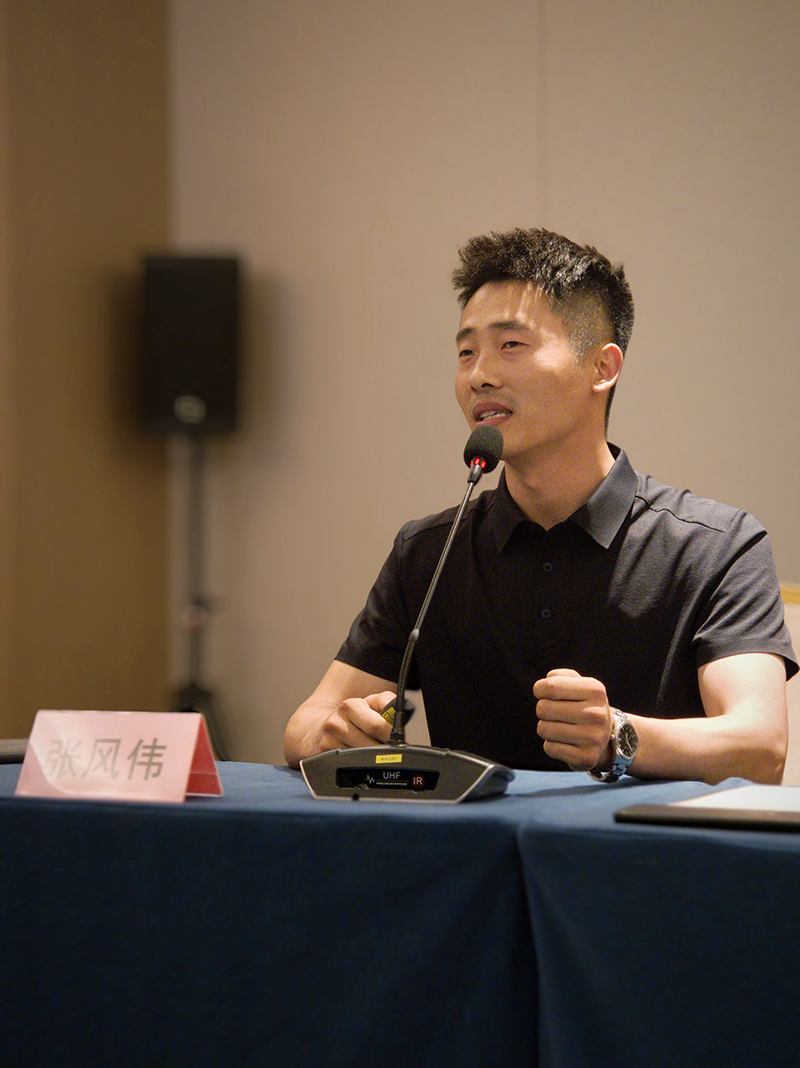 香港免费公开资料大全