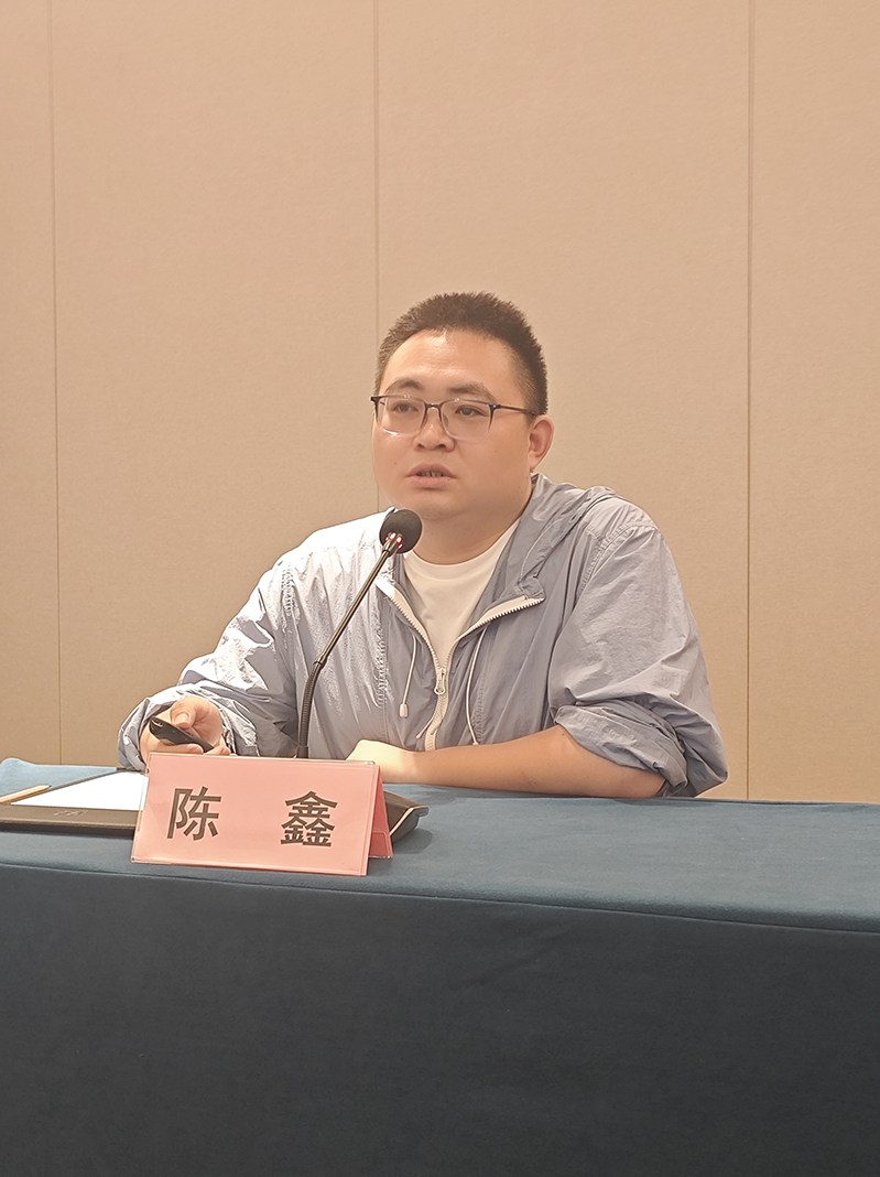 香港免费公开资料大全