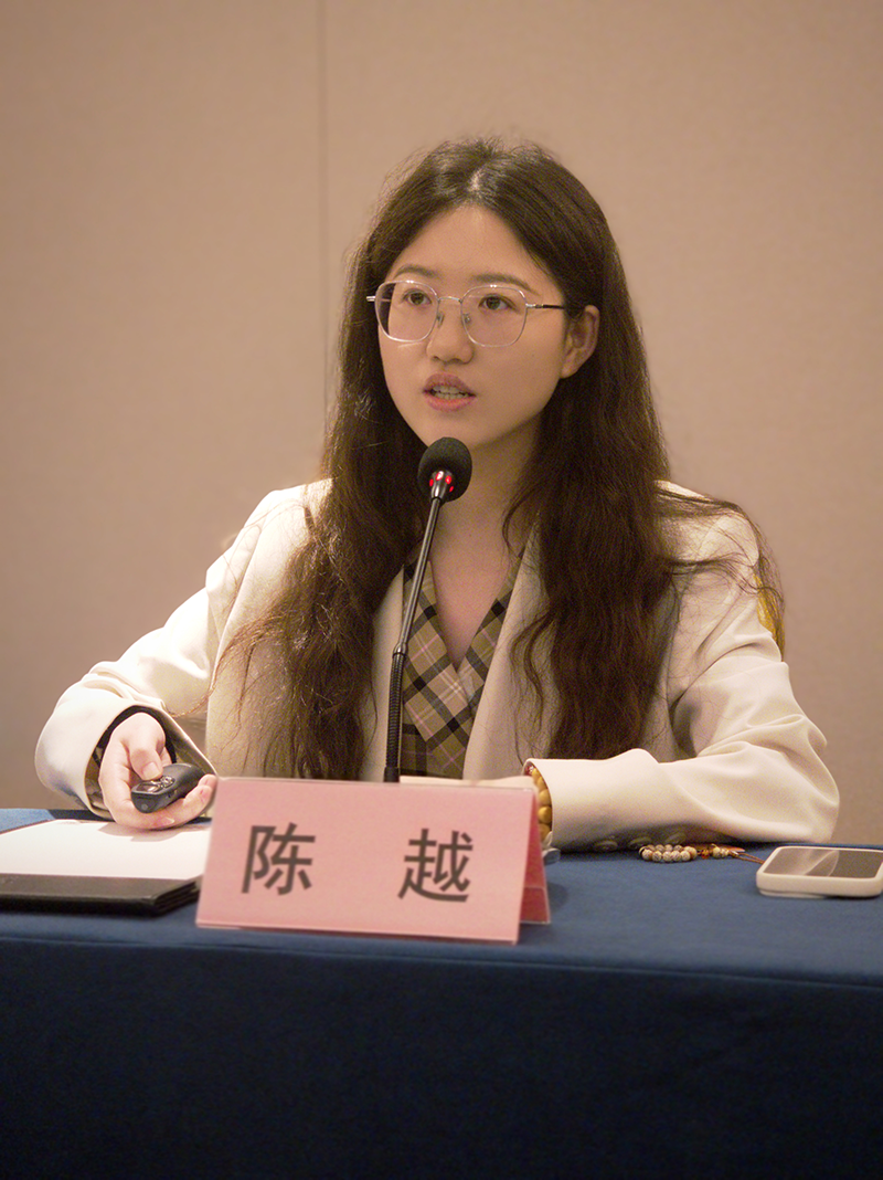 香港免费公开资料大全