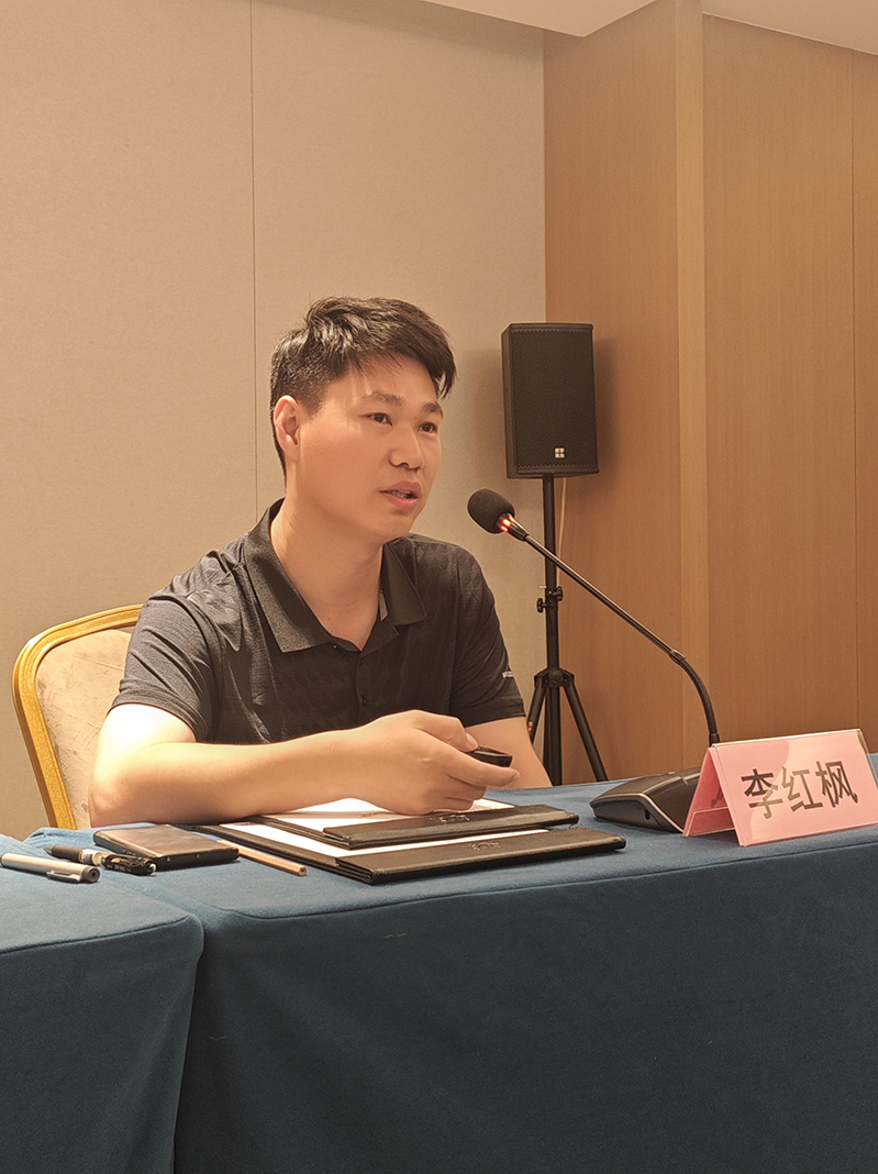 香港免费公开资料大全