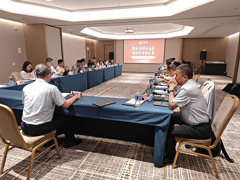 香港免费公开资料大全