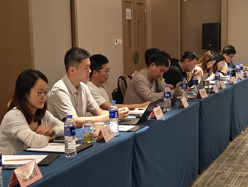 香港免费公开资料大全