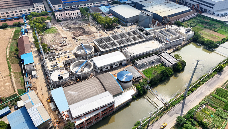 香港免费公开资料大全