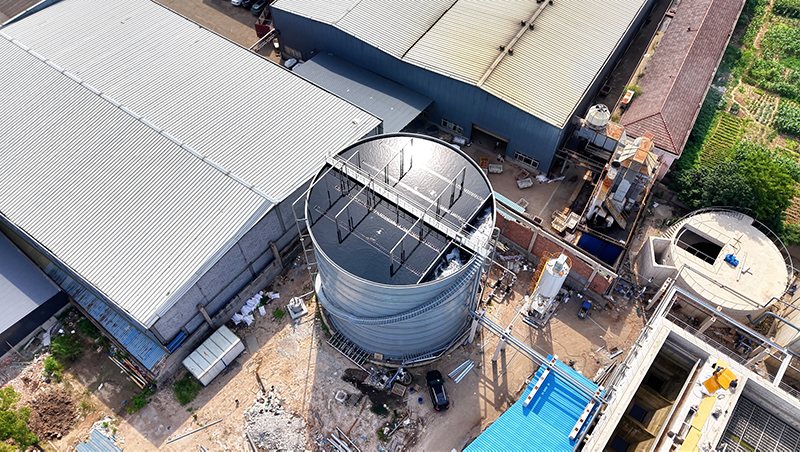 香港免费公开资料大全