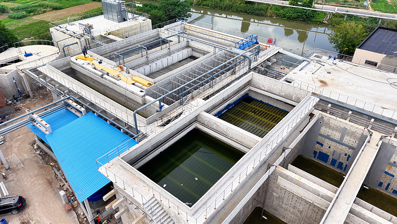 香港免费公开资料大全